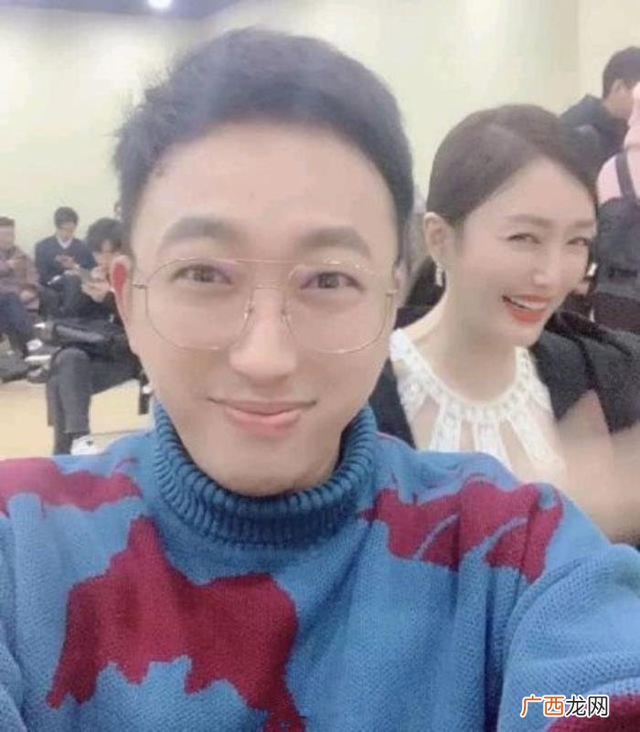 王源和杨紫，看看网红滤镜下的王源、杨紫和沈腾...能认出本人的都是火眼金睛