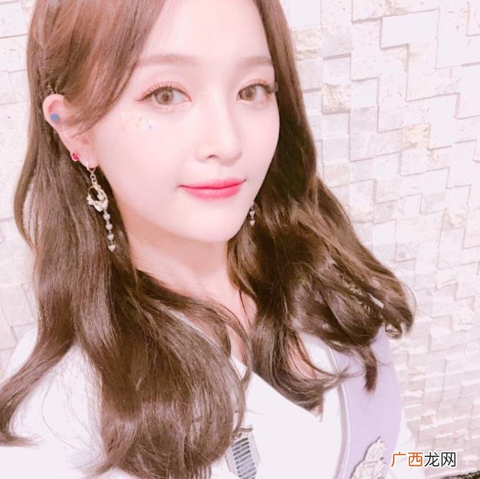 王源和杨紫，看看网红滤镜下的王源、杨紫和沈腾...能认出本人的都是火眼金睛