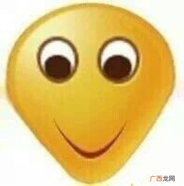 王源和杨紫，看看网红滤镜下的王源、杨紫和沈腾...能认出本人的都是火眼金睛