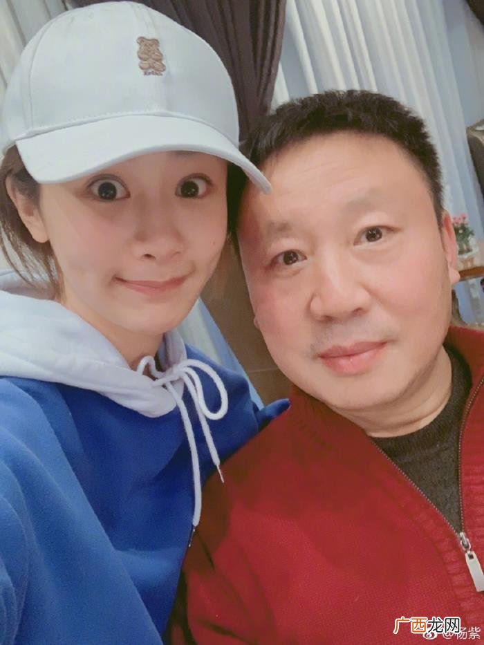 王源和杨紫，看看网红滤镜下的王源、杨紫和沈腾...能认出本人的都是火眼金睛