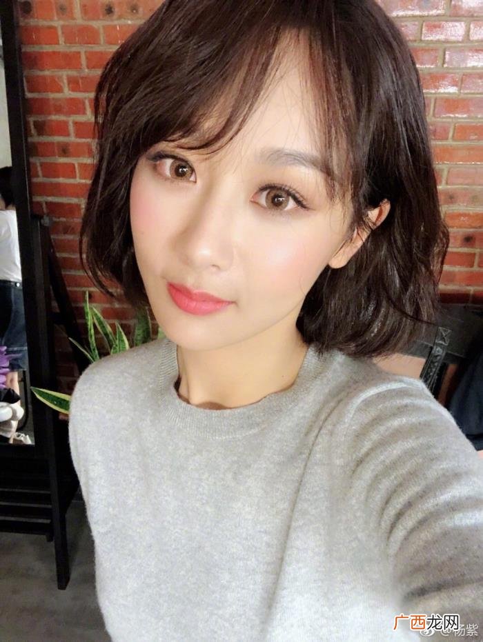 王源和杨紫，看看网红滤镜下的王源、杨紫和沈腾...能认出本人的都是火眼金睛