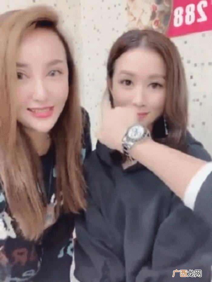 王源和杨紫，看看网红滤镜下的王源、杨紫和沈腾...能认出本人的都是火眼金睛