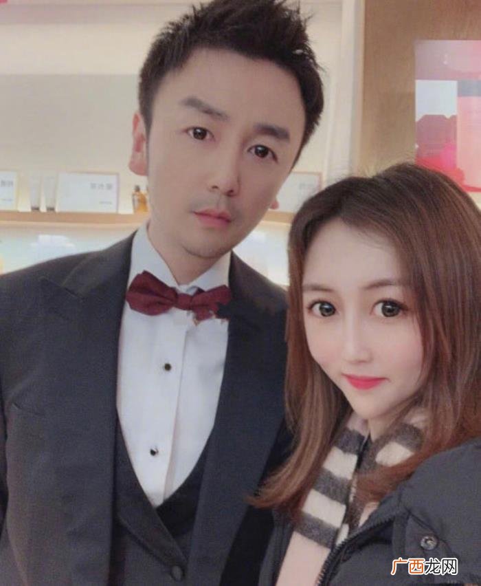 王源和杨紫，看看网红滤镜下的王源、杨紫和沈腾...能认出本人的都是火眼金睛