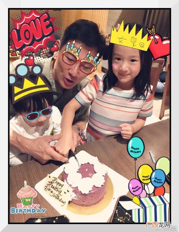 王源和杨紫，看看网红滤镜下的王源、杨紫和沈腾...能认出本人的都是火眼金睛