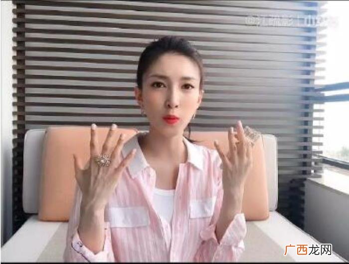 王源和杨紫，看看网红滤镜下的王源、杨紫和沈腾...能认出本人的都是火眼金睛
