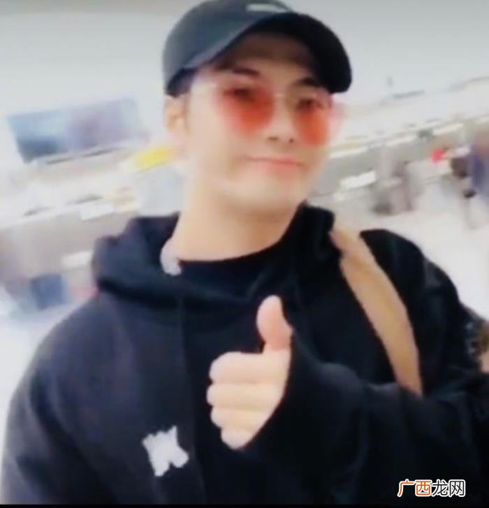 王源和杨紫，看看网红滤镜下的王源、杨紫和沈腾...能认出本人的都是火眼金睛