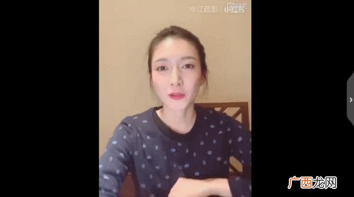 王源和杨紫，看看网红滤镜下的王源、杨紫和沈腾...能认出本人的都是火眼金睛