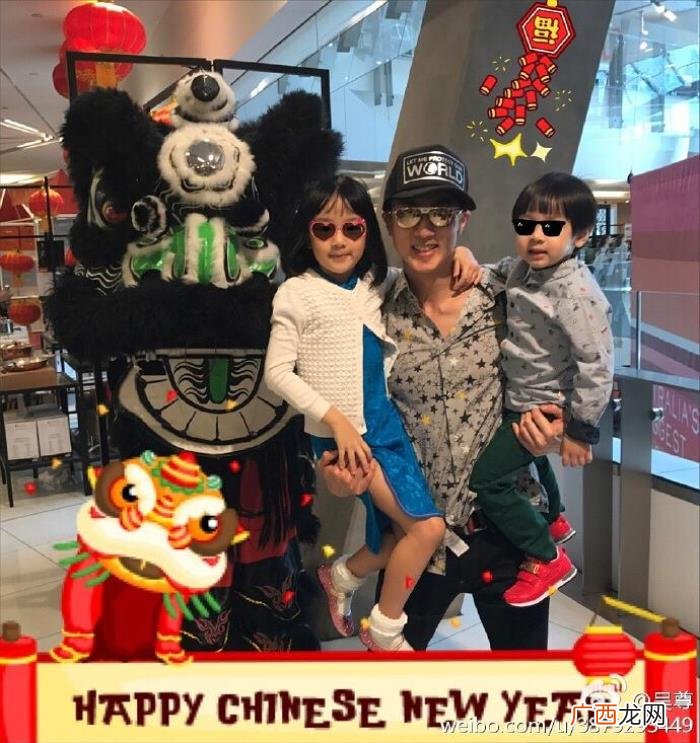 王源和杨紫，看看网红滤镜下的王源、杨紫和沈腾...能认出本人的都是火眼金睛