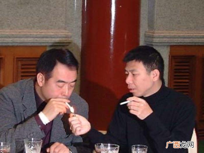 导演冯小刚,大导演冯小刚从票房保障到口碑谷底