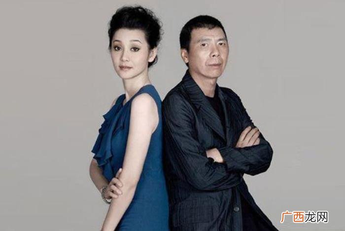 导演冯小刚,大导演冯小刚从票房保障到口碑谷底