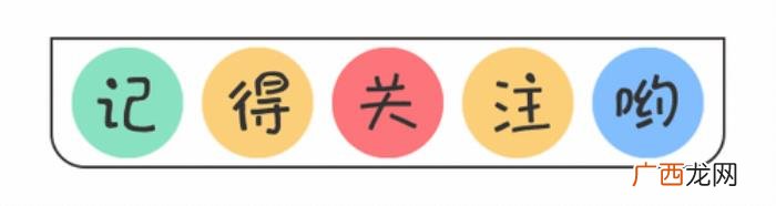 导演冯小刚,大导演冯小刚从票房保障到口碑谷底