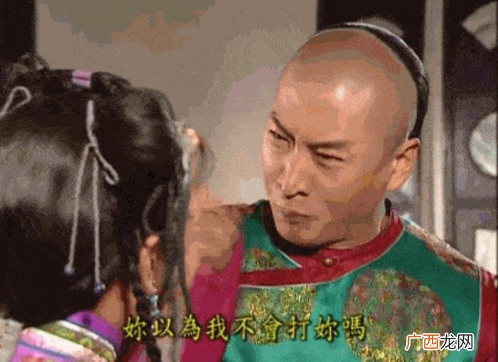 导演冯小刚,大导演冯小刚从票房保障到口碑谷底