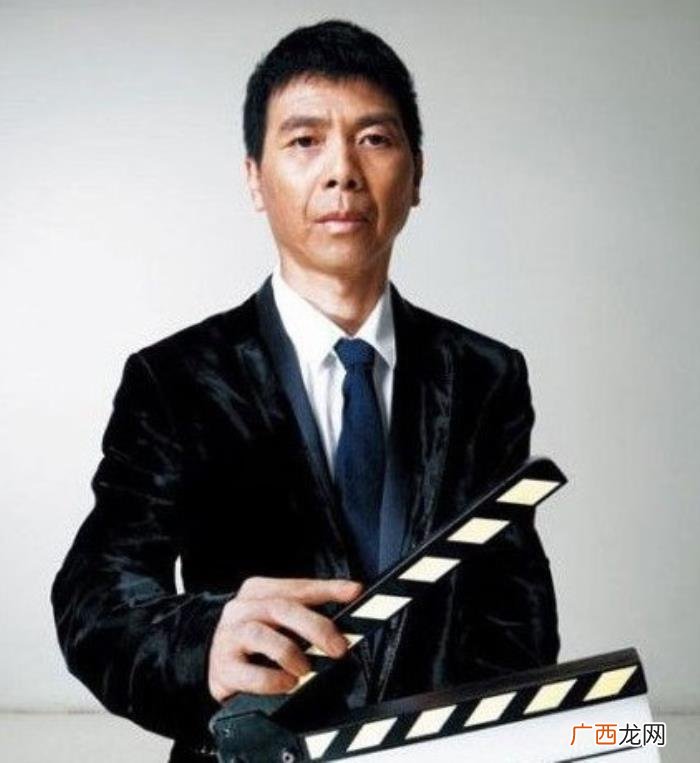 导演冯小刚,大导演冯小刚从票房保障到口碑谷底