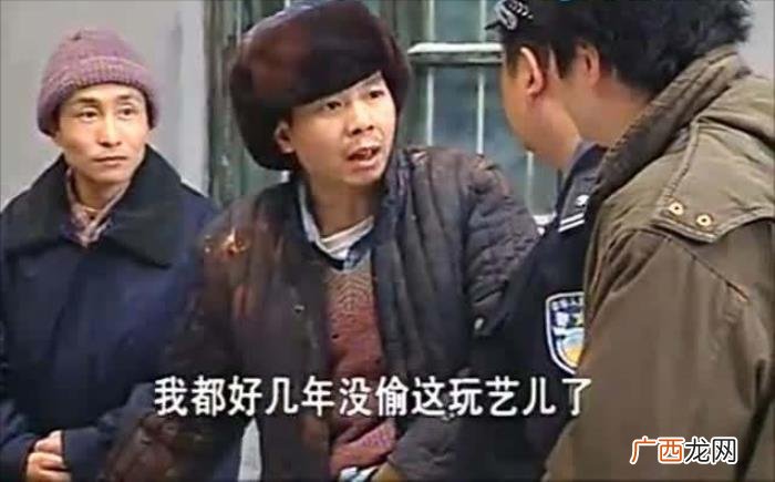 导演冯小刚,大导演冯小刚从票房保障到口碑谷底