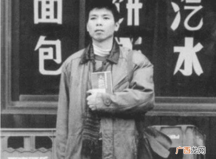 导演冯小刚,大导演冯小刚从票房保障到口碑谷底