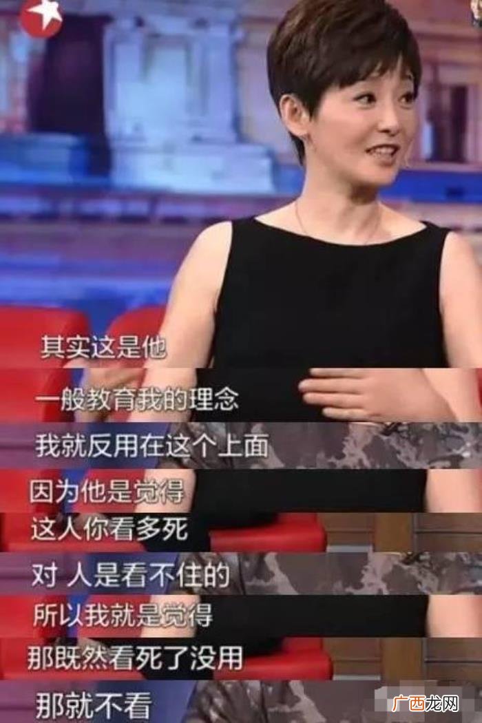 导演冯小刚,大导演冯小刚从票房保障到口碑谷底