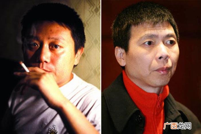 导演冯小刚,大导演冯小刚从票房保障到口碑谷底