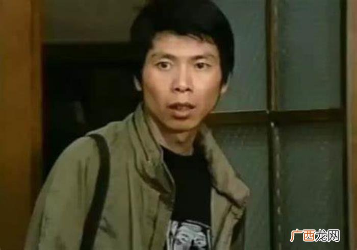 导演冯小刚,大导演冯小刚从票房保障到口碑谷底