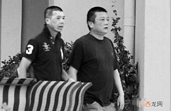 导演冯小刚,大导演冯小刚从票房保障到口碑谷底