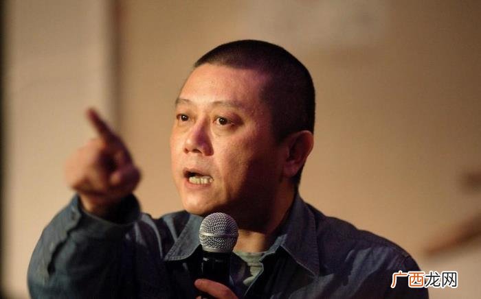 导演冯小刚,大导演冯小刚从票房保障到口碑谷底