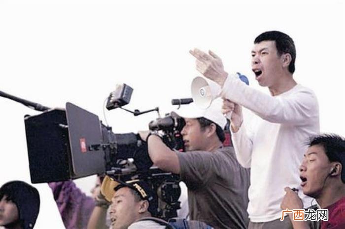 导演冯小刚,大导演冯小刚从票房保障到口碑谷底