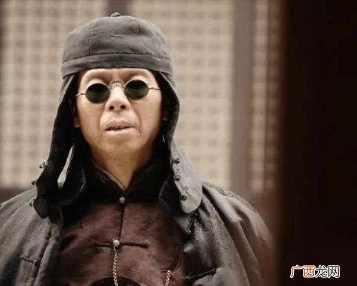 导演冯小刚,大导演冯小刚从票房保障到口碑谷底