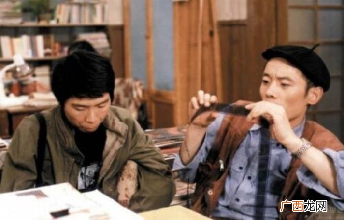 导演冯小刚,大导演冯小刚从票房保障到口碑谷底