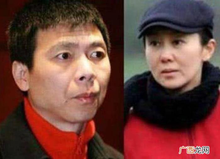 导演冯小刚,大导演冯小刚从票房保障到口碑谷底