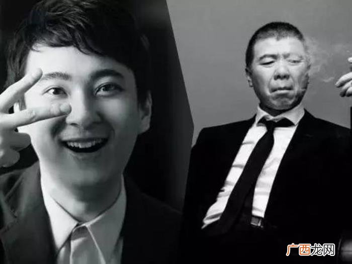 导演冯小刚,大导演冯小刚从票房保障到口碑谷底