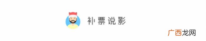 导演冯小刚,大导演冯小刚从票房保障到口碑谷底
