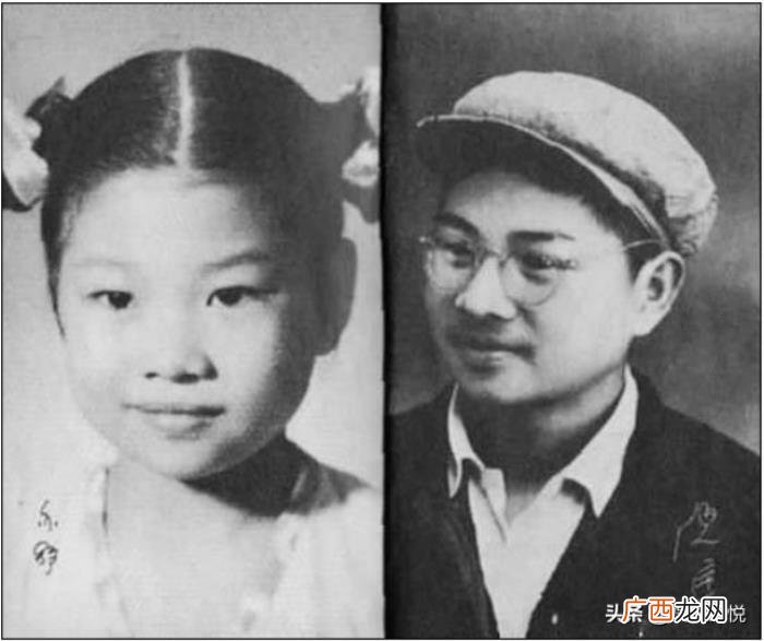 图 明星的亲戚，娱乐圈中鲜为人知的十大明星亲戚谱