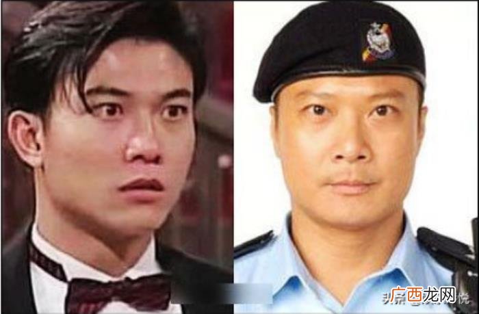 图 明星的亲戚，娱乐圈中鲜为人知的十大明星亲戚谱