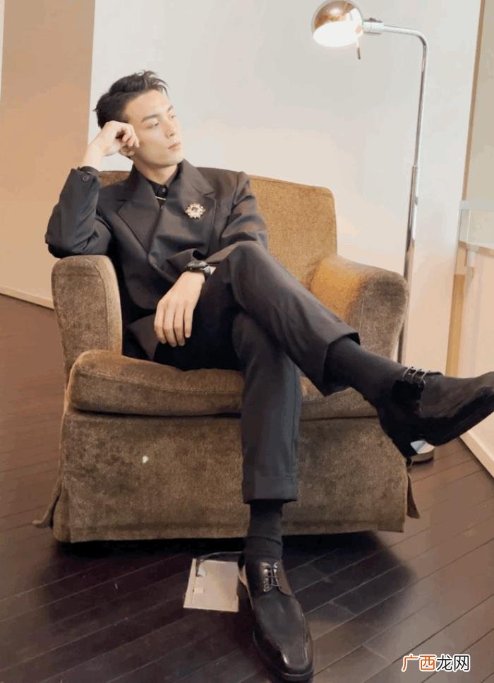 黎明周杰伦，杨洋、迪丽热巴、张艺兴、王俊凯、赵丽颖、周杰伦黎明