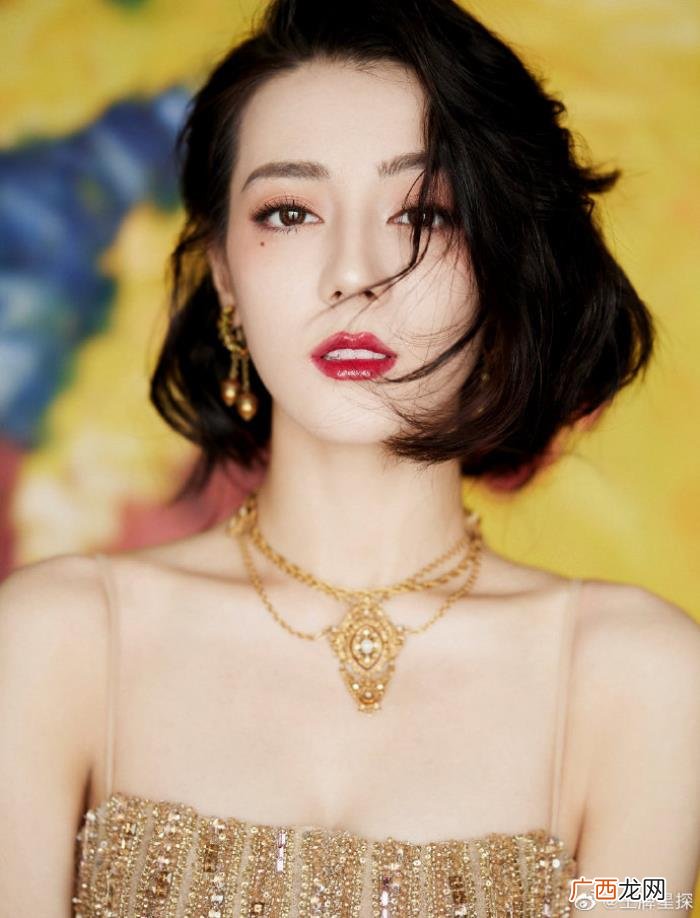 黎明周杰伦，杨洋、迪丽热巴、张艺兴、王俊凯、赵丽颖、周杰伦黎明