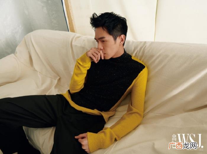 黎明周杰伦，杨洋、迪丽热巴、张艺兴、王俊凯、赵丽颖、周杰伦黎明