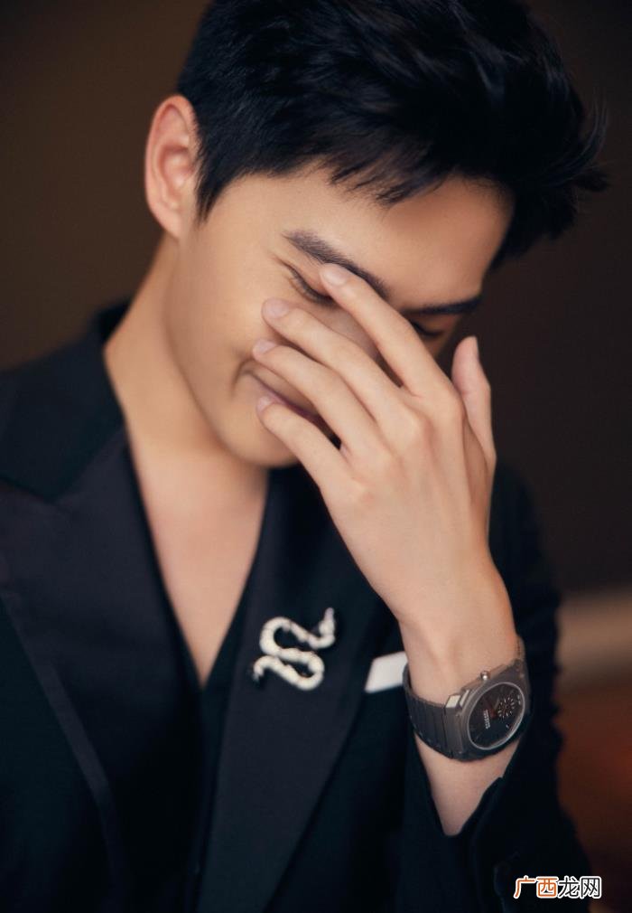 黎明周杰伦，杨洋、迪丽热巴、张艺兴、王俊凯、赵丽颖、周杰伦黎明