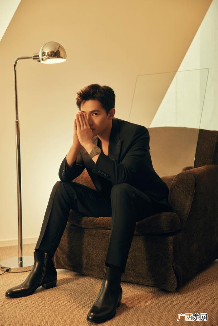 黎明周杰伦，杨洋、迪丽热巴、张艺兴、王俊凯、赵丽颖、周杰伦黎明