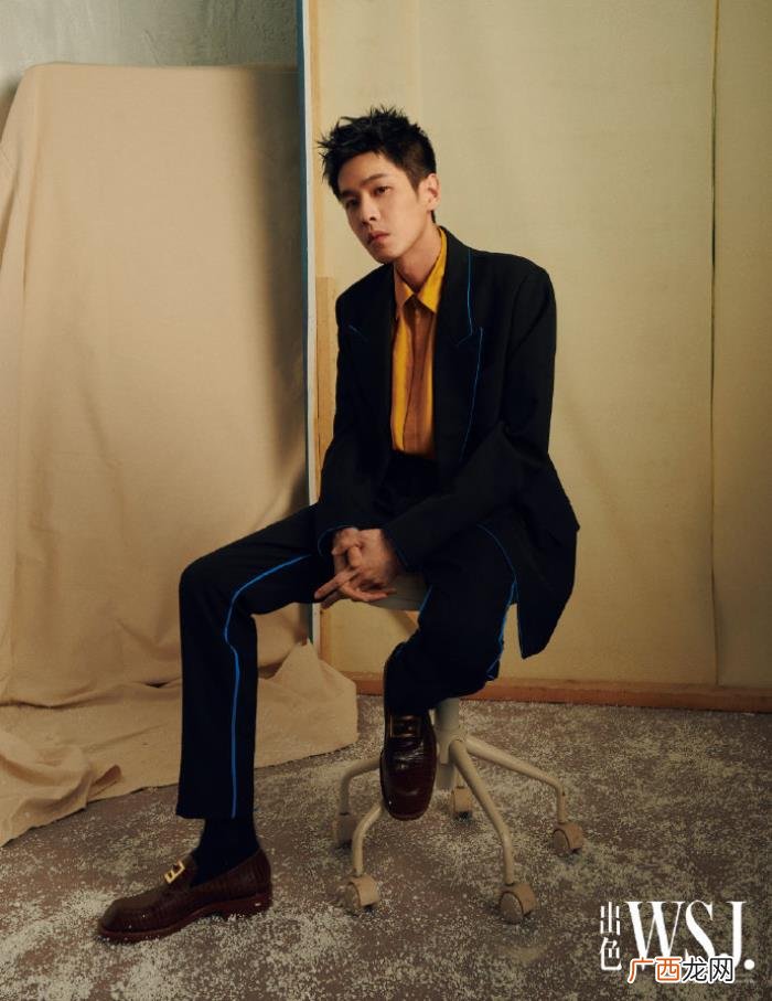 黎明周杰伦，杨洋、迪丽热巴、张艺兴、王俊凯、赵丽颖、周杰伦黎明