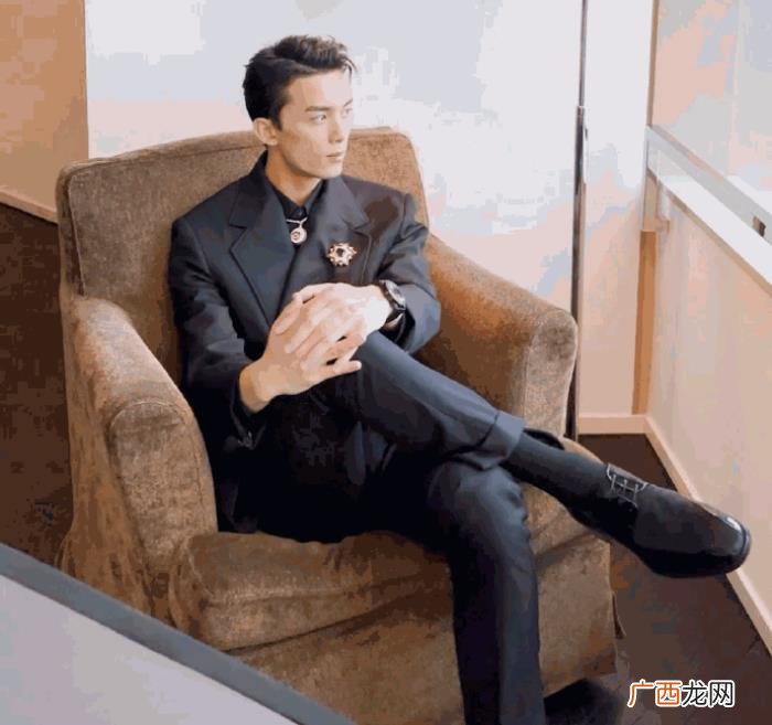 黎明周杰伦，杨洋、迪丽热巴、张艺兴、王俊凯、赵丽颖、周杰伦黎明