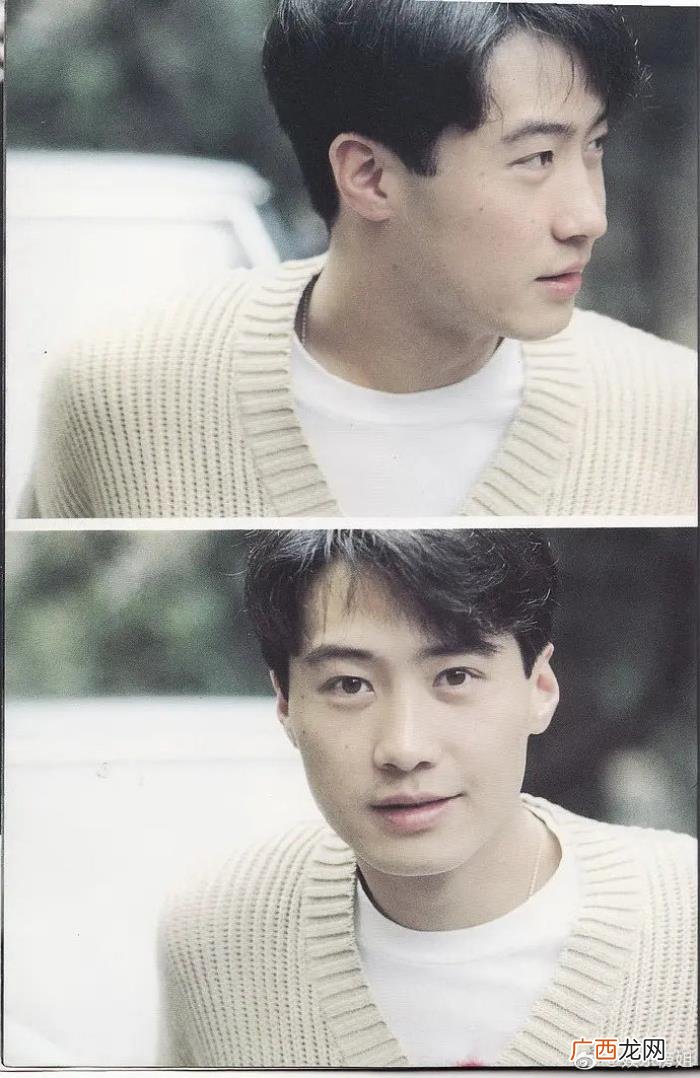 黎明周杰伦，杨洋、迪丽热巴、张艺兴、王俊凯、赵丽颖、周杰伦黎明