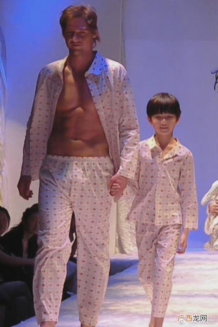 黎明周杰伦，杨洋、迪丽热巴、张艺兴、王俊凯、赵丽颖、周杰伦黎明