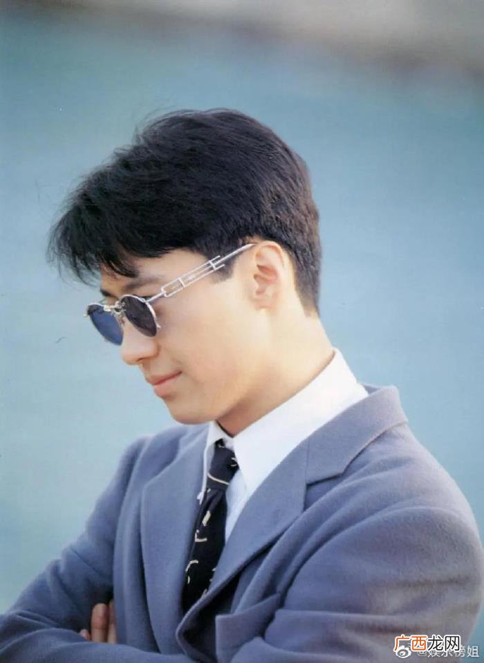 黎明周杰伦，杨洋、迪丽热巴、张艺兴、王俊凯、赵丽颖、周杰伦黎明