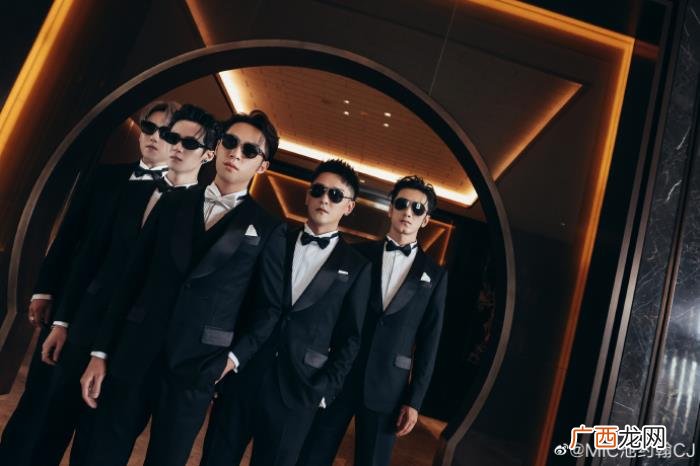 黎明周杰伦，杨洋、迪丽热巴、张艺兴、王俊凯、赵丽颖、周杰伦黎明