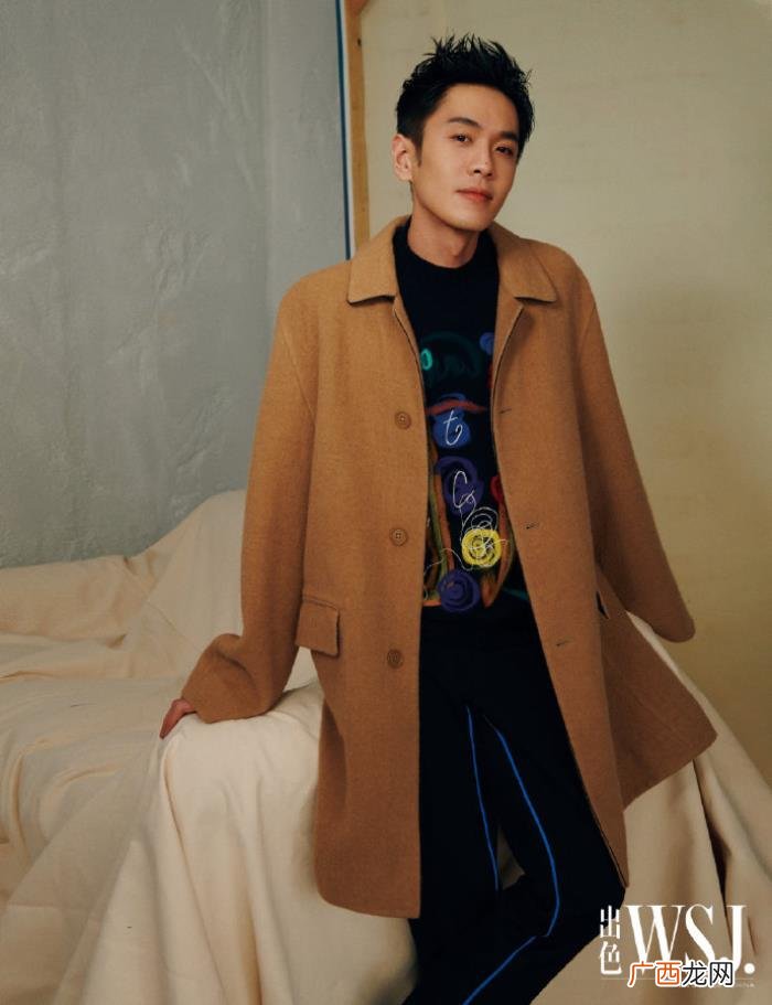 黎明周杰伦，杨洋、迪丽热巴、张艺兴、王俊凯、赵丽颖、周杰伦黎明