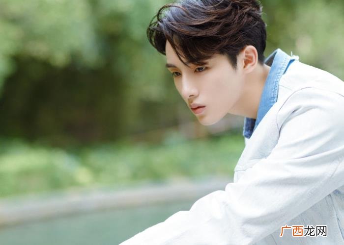 黎明周杰伦，杨洋、迪丽热巴、张艺兴、王俊凯、赵丽颖、周杰伦黎明