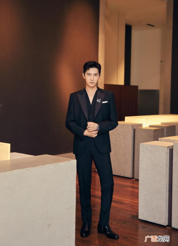 黎明周杰伦，杨洋、迪丽热巴、张艺兴、王俊凯、赵丽颖、周杰伦黎明