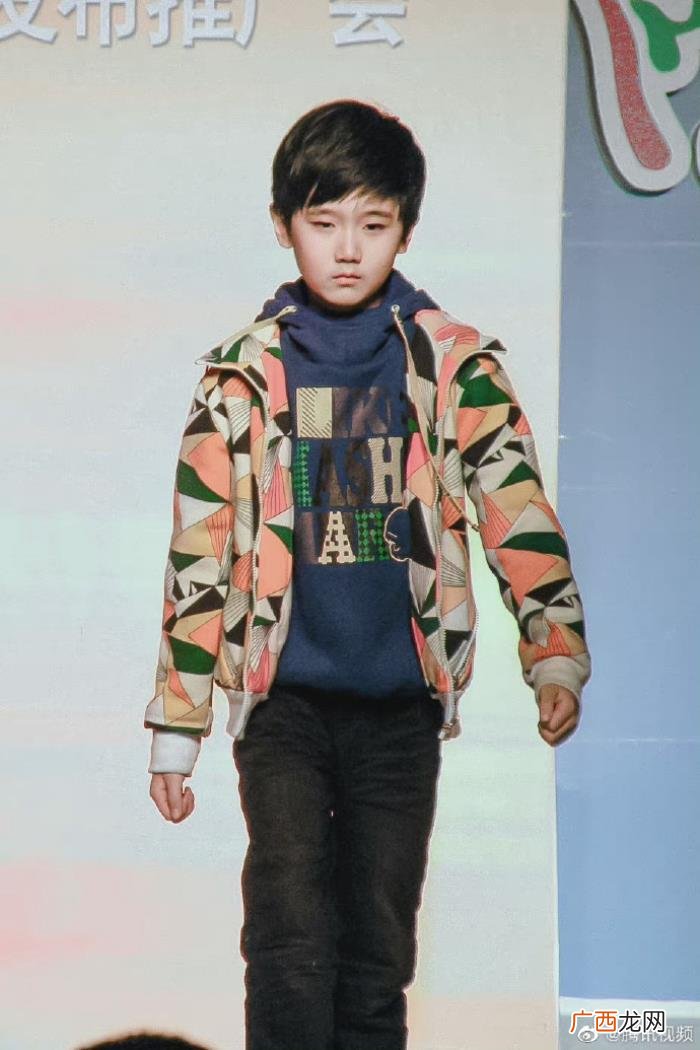 黎明周杰伦，杨洋、迪丽热巴、张艺兴、王俊凯、赵丽颖、周杰伦黎明
