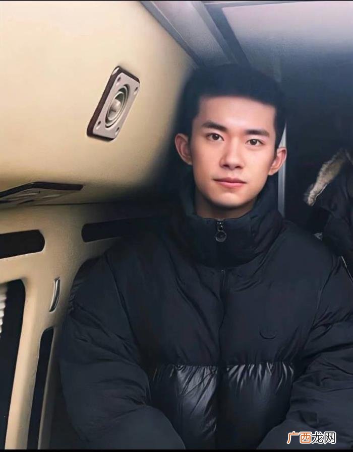 黎明周杰伦，杨洋、迪丽热巴、张艺兴、王俊凯、赵丽颖、周杰伦黎明