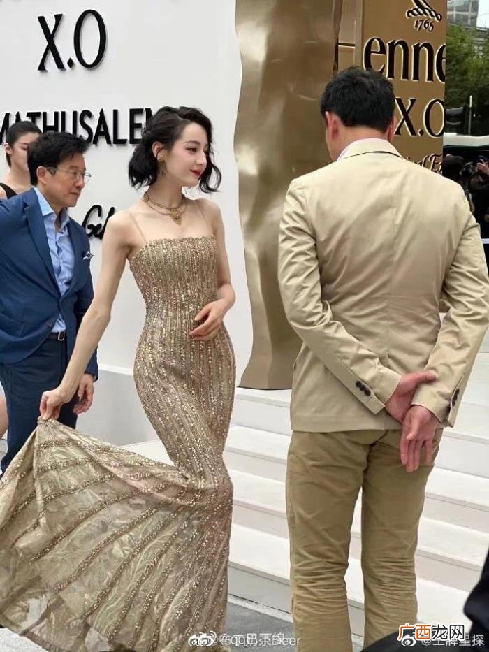 黎明周杰伦，杨洋、迪丽热巴、张艺兴、王俊凯、赵丽颖、周杰伦黎明