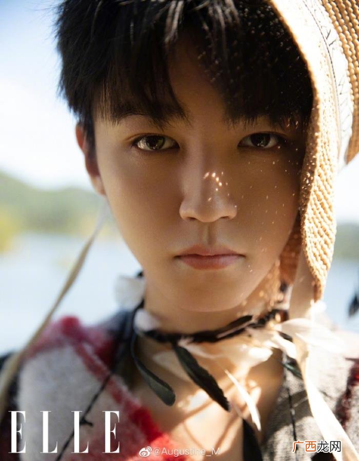 黎明周杰伦，杨洋、迪丽热巴、张艺兴、王俊凯、赵丽颖、周杰伦黎明